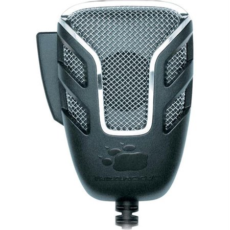 STRIKE3 Replacement Noise Canceling Microphone for CB Radios ST262361